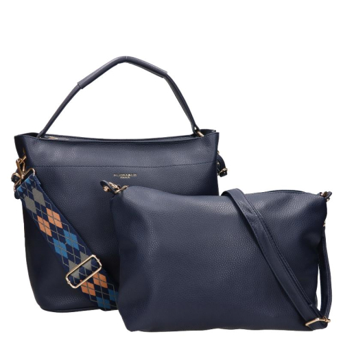 Flora & Co Marie Groen