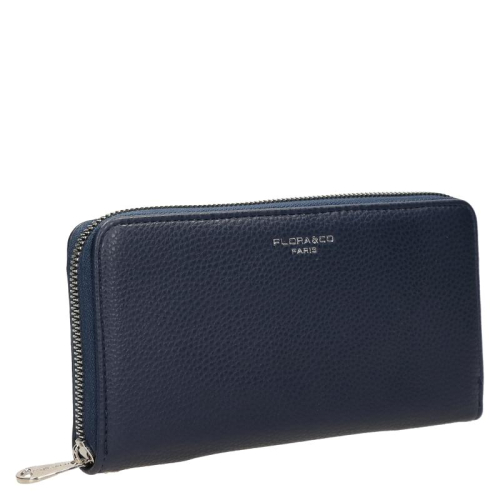 Flora & Co Soof Groen