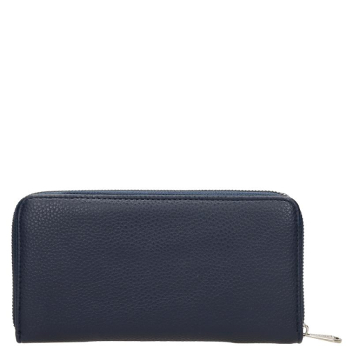 Flora & Co Soof Groen