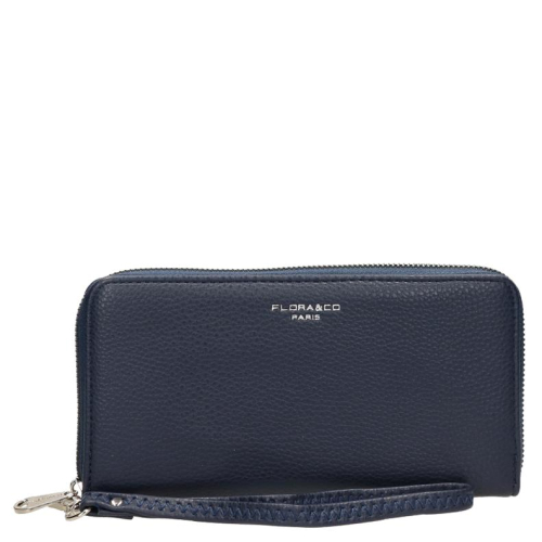 Flora & Co Soof Groen