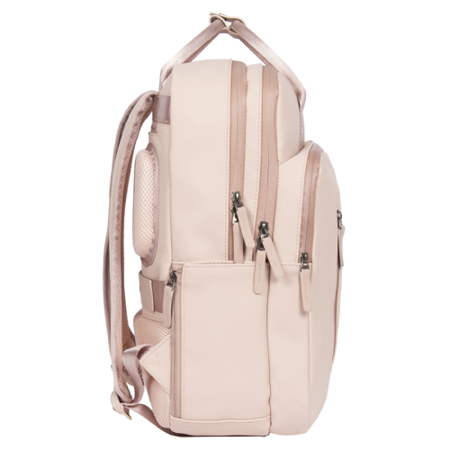 New Rebels William Milwaukee Taupe