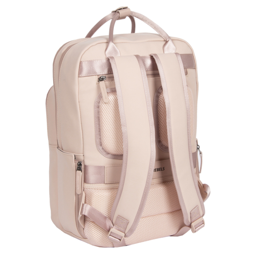 New Rebels William Milwaukee Taupe