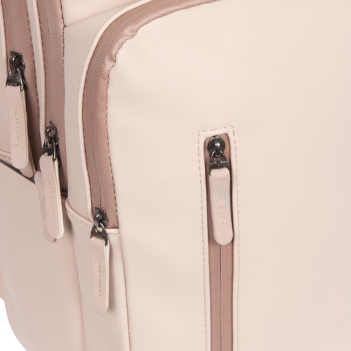New Rebels William Milwaukee Taupe