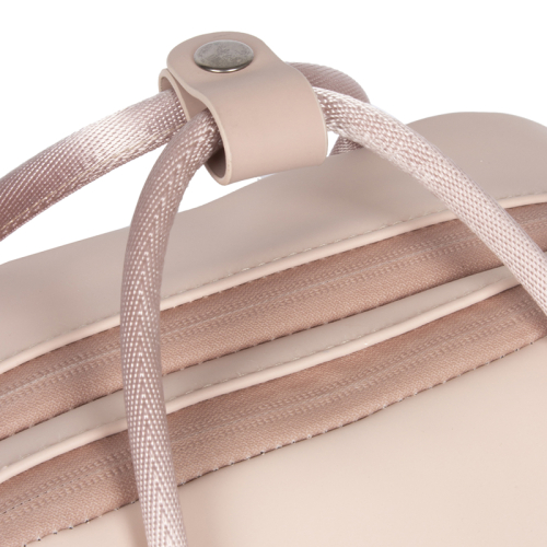 New Rebels William Milwaukee Taupe