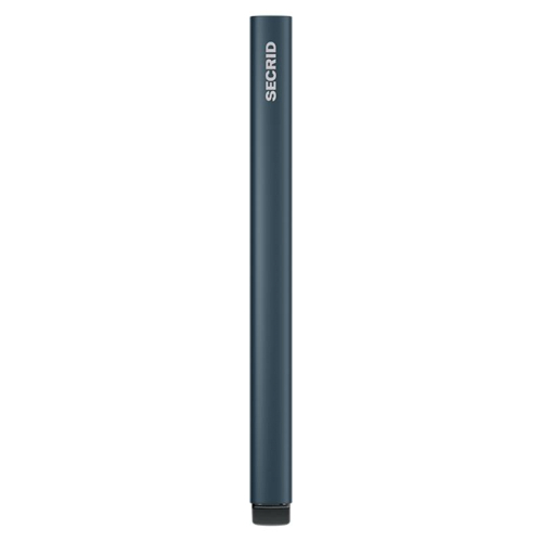 Secrid Cardprotector Groen