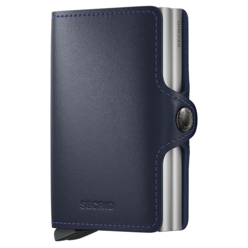 Secrid Twinwallet Original Groen