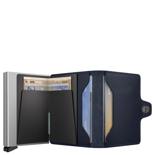 Secrid Twinwallet Original Groen