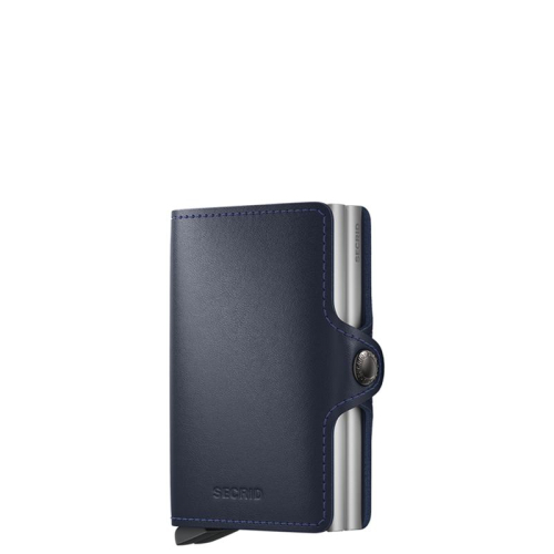 Secrid Twinwallet Original Groen