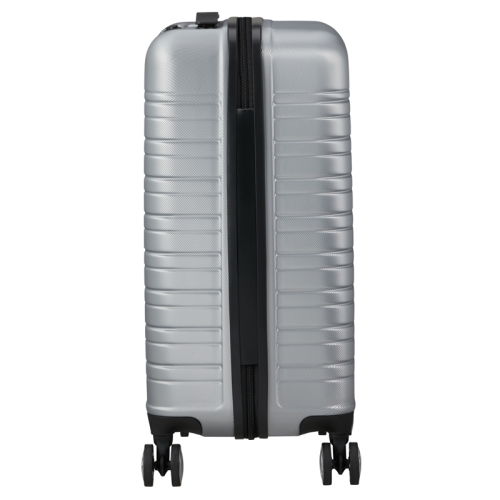 American Tourister Flashline Blauw