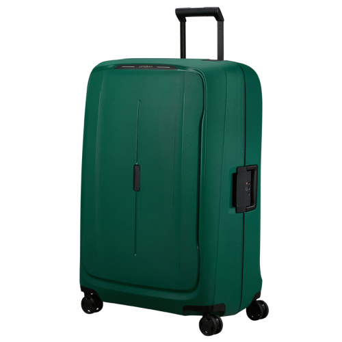 Samsonite Essens Rood