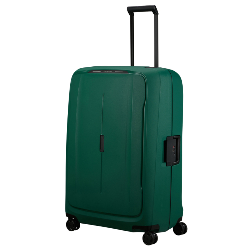 Samsonite Essens Rood