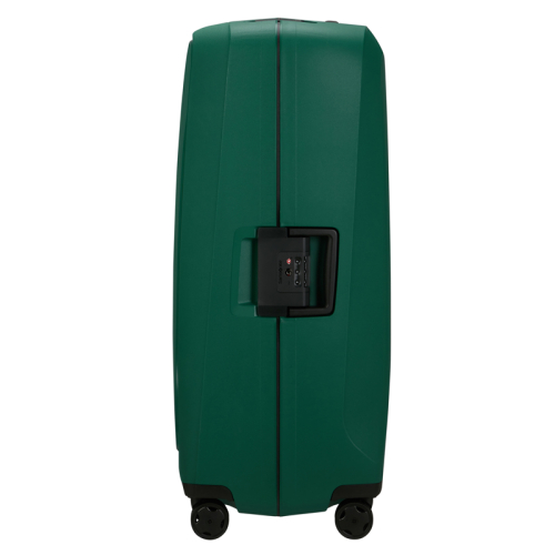 Samsonite Essens Rood