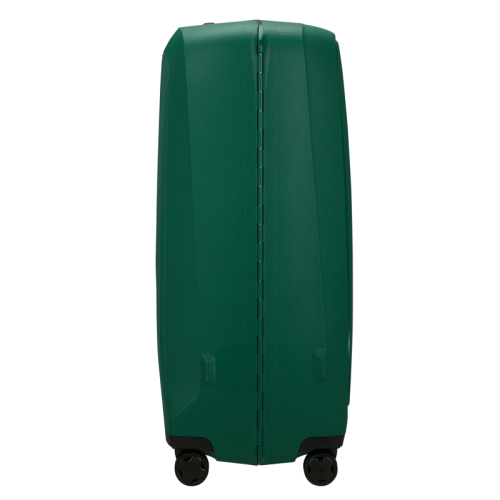 Samsonite Essens Rood