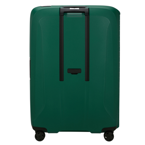 Samsonite Essens Rood