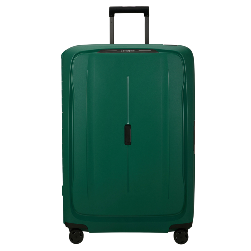 Samsonite Essens Rood