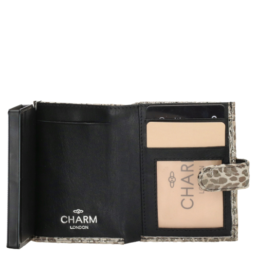 Charm London Camberwell Rose