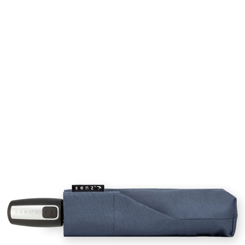 Senz Mini Automatic Foldable Storm Rood