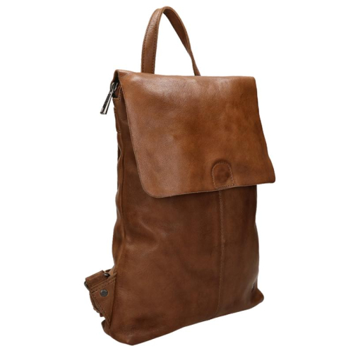 Bear Design Anneroos Bruin