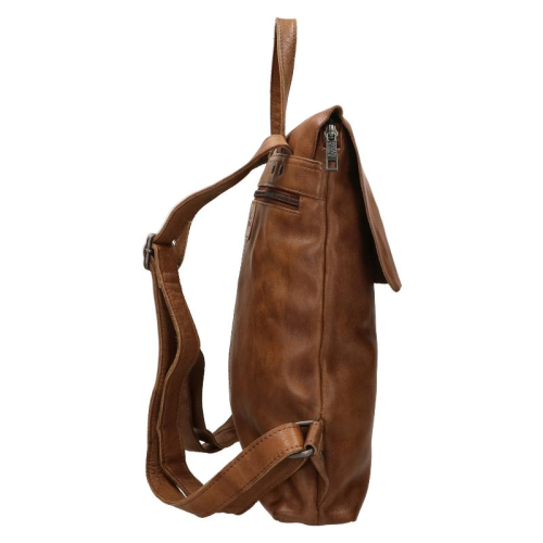 Bear Design Anneroos Bruin
