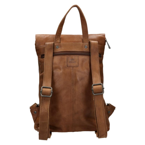 Bear Design Anneroos Bruin