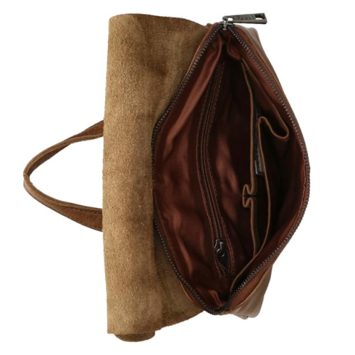 Bear Design Anneroos Bruin
