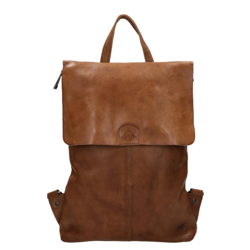 Bear Design Anneroos Bruin