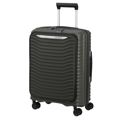 Samsonite Upscape Rood