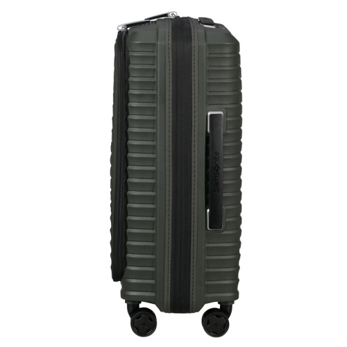 Samsonite Upscape Rood