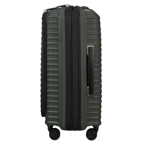 Samsonite Upscape Rood