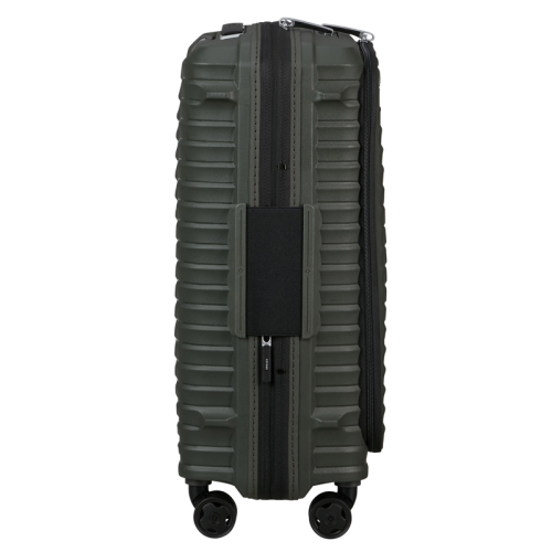 Samsonite Upscape Rood