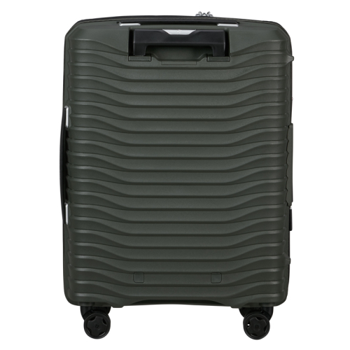 Samsonite Upscape Rood