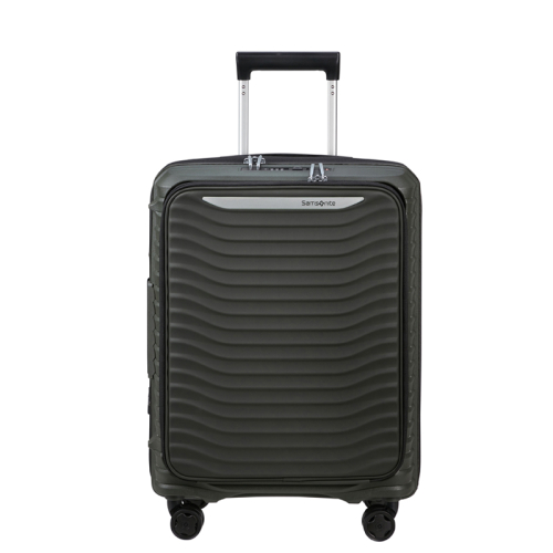 Samsonite Upscape Rood