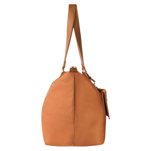 Mosz Sandy