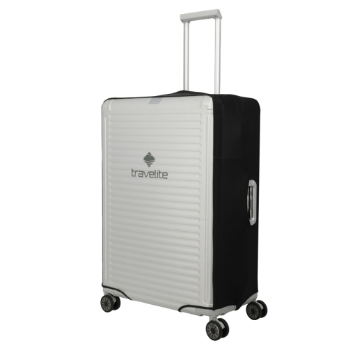Travelite Accessoires Multi