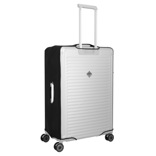 Travelite Accessoires Multi