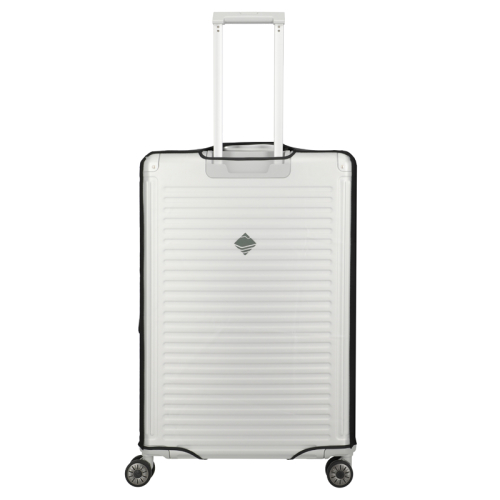 Travelite Accessoires Multi