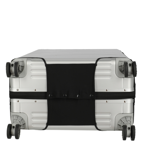 Travelite Accessoires Multi