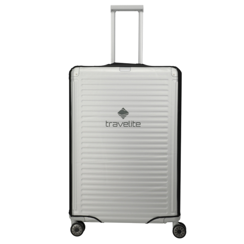 Travelite Accessoires Multi