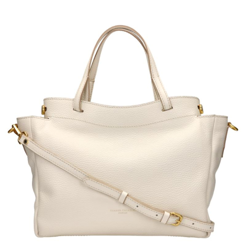 Gianni Chiarini Ottavia Rose
