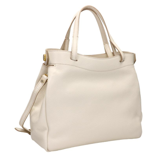 Gianni Chiarini Ottavia Rose