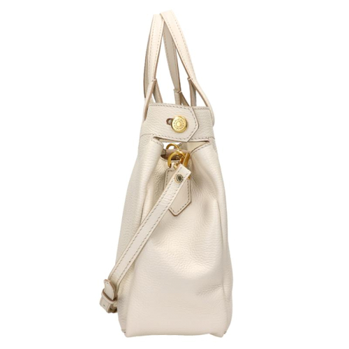 Gianni Chiarini Ottavia Rose