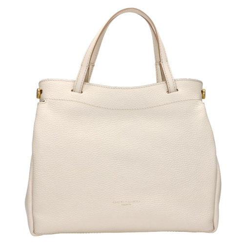 Gianni Chiarini Ottavia Rose