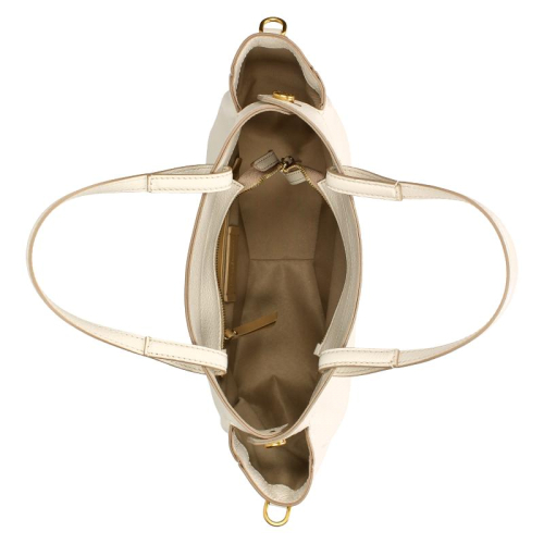 Gianni Chiarini Ottavia Rose