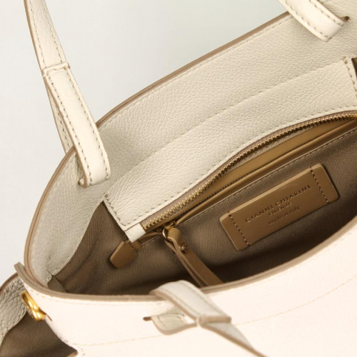 Gianni Chiarini Ottavia Rose