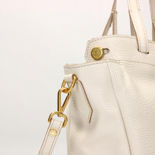 Gianni Chiarini Ottavia Rose
