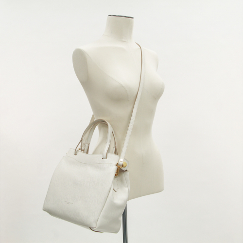 Gianni Chiarini Ottavia Rose