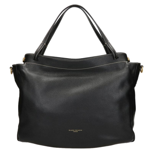 Gianni Chiarini Ottavia Zwart