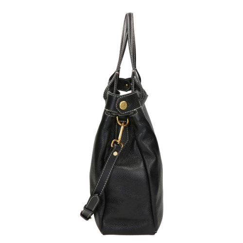 Gianni Chiarini Ottavia Zwart