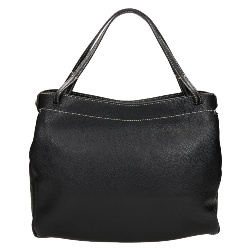 Gianni Chiarini Ottavia Zwart