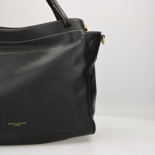 Gianni Chiarini Ottavia Zwart
